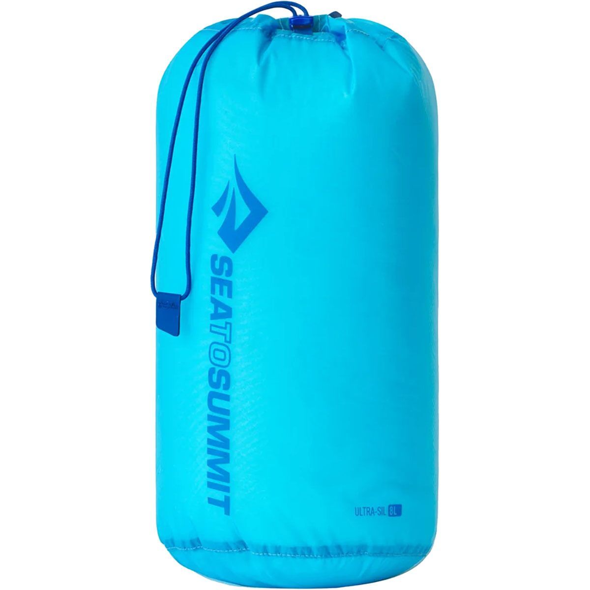 Sea To Summit Ultra-Sil 8L Stuff Sack Atoll, One Size