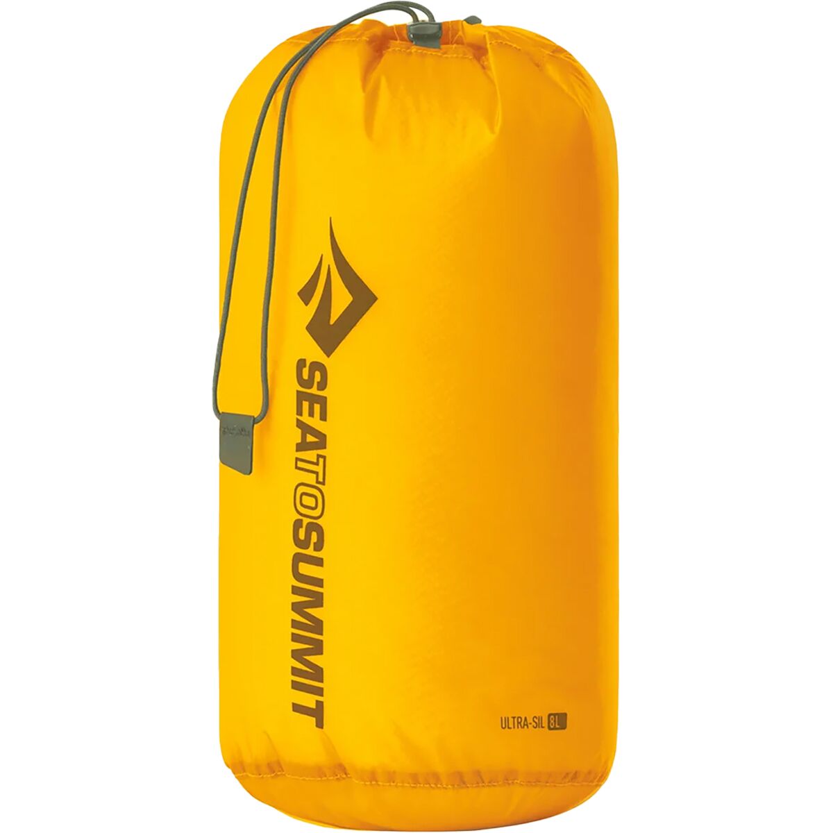 Image of Sea To Summit Ultra-Sil 8L Stuff Sack Zinnia, One Size
