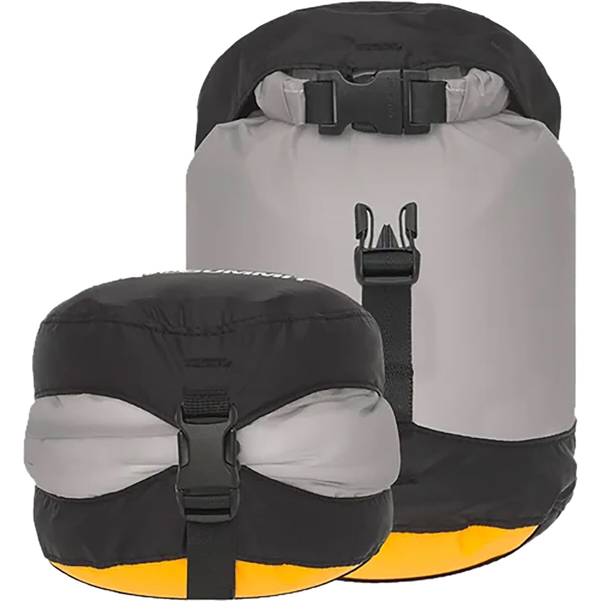 Evac Compression Dry Bag UL