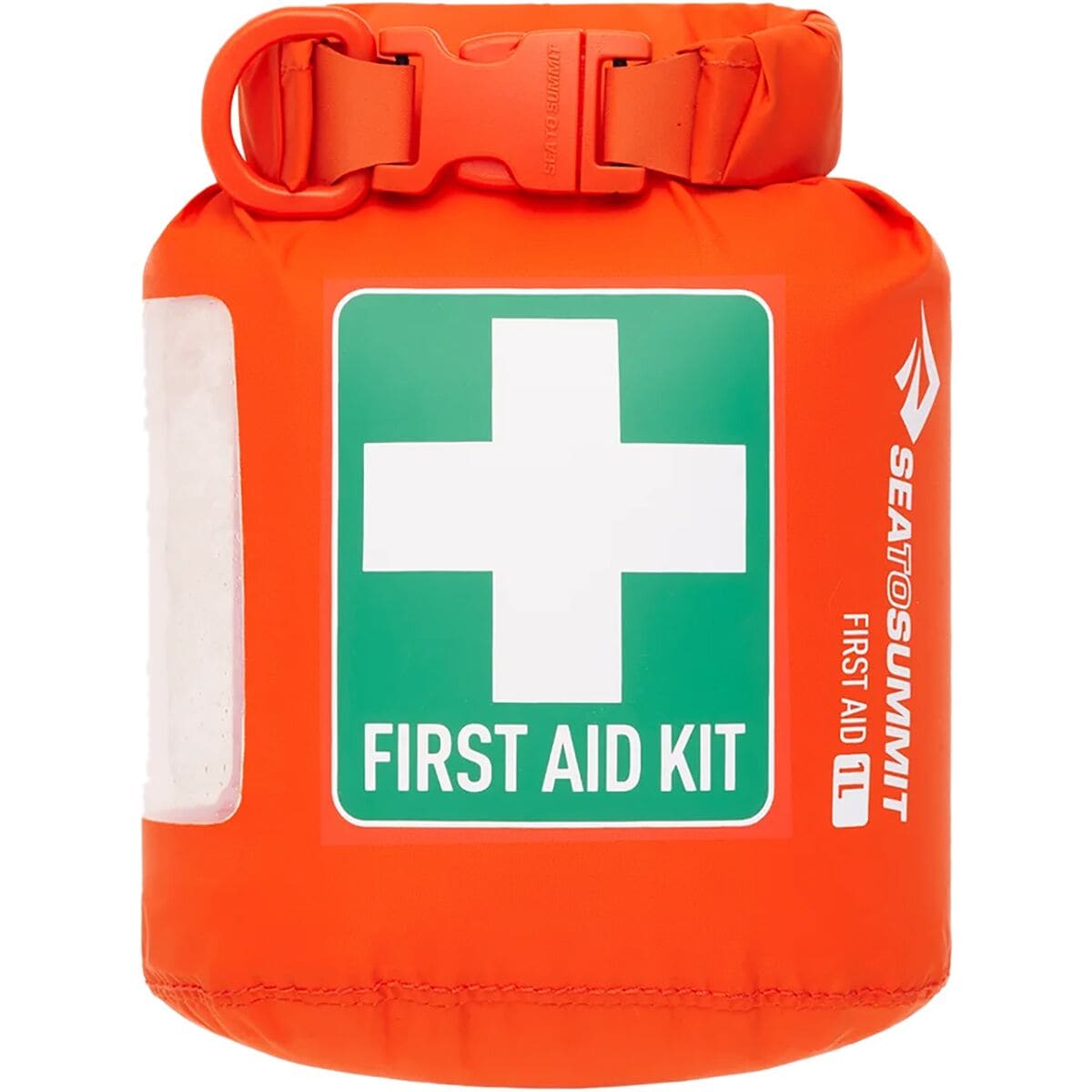 Sea To Summit Lightweight First Aid Dry Bag