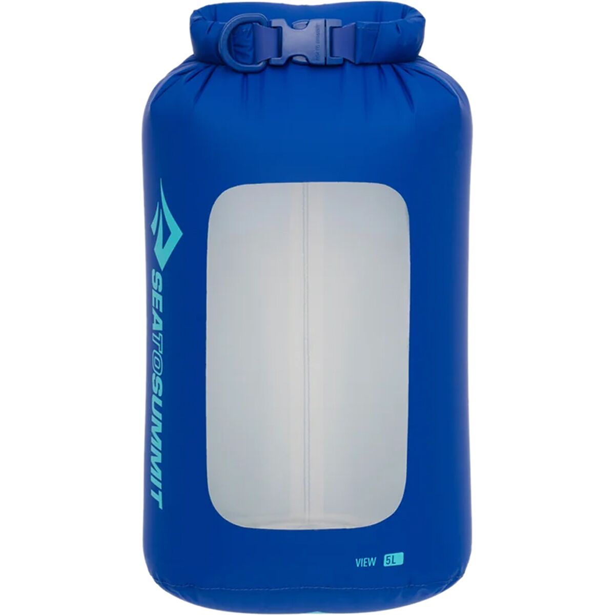 Sea To Summit Lightweight View Dry Bag