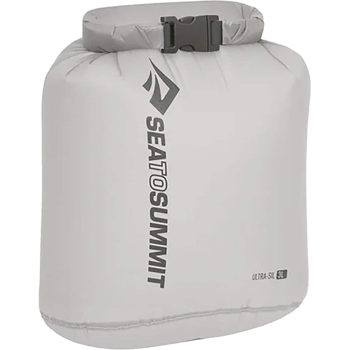 Ultra sil on sale dry bag