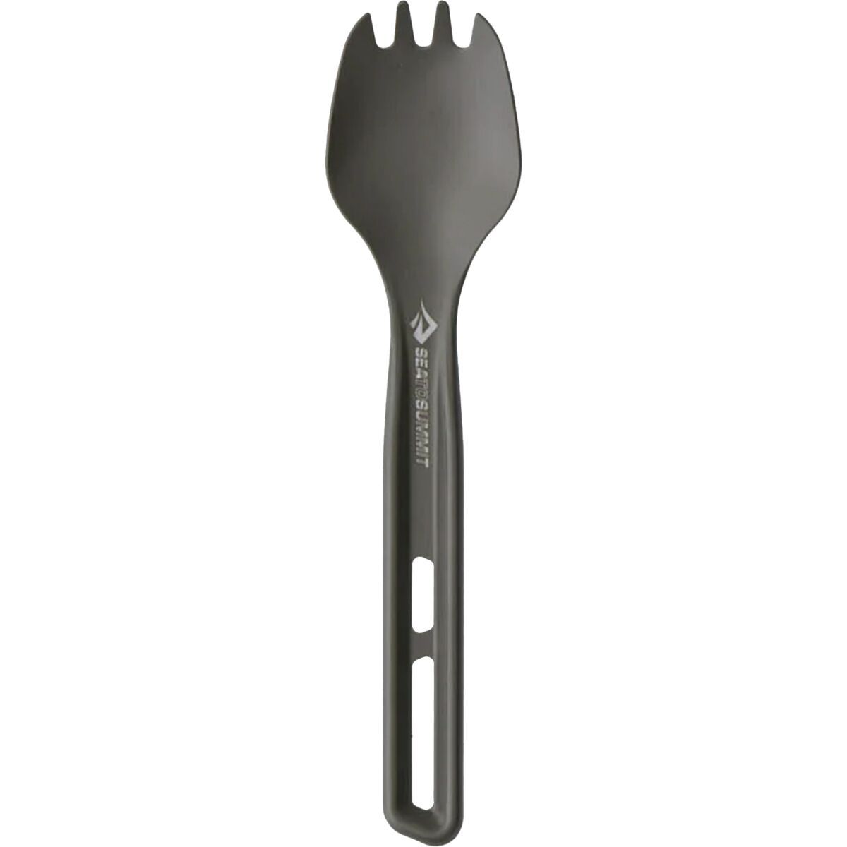 Sea To Summit Frontier UL Spork Grey, One Size