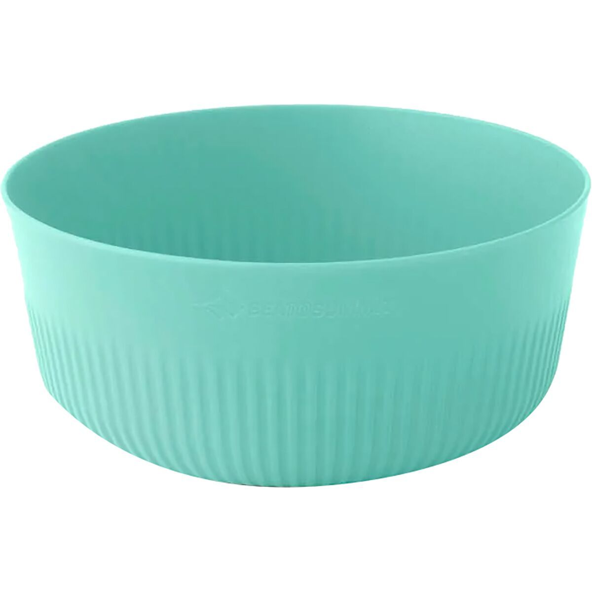 Image of Sea To Summit Passage Bowl Aqua Sea Blue, S