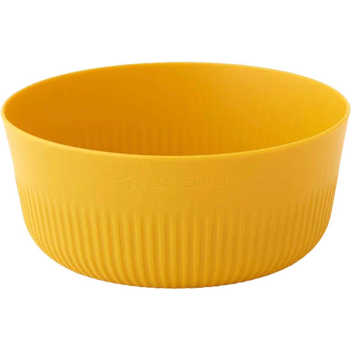 Sea To Summit Passage Bowl Arrowwood Yellow, M