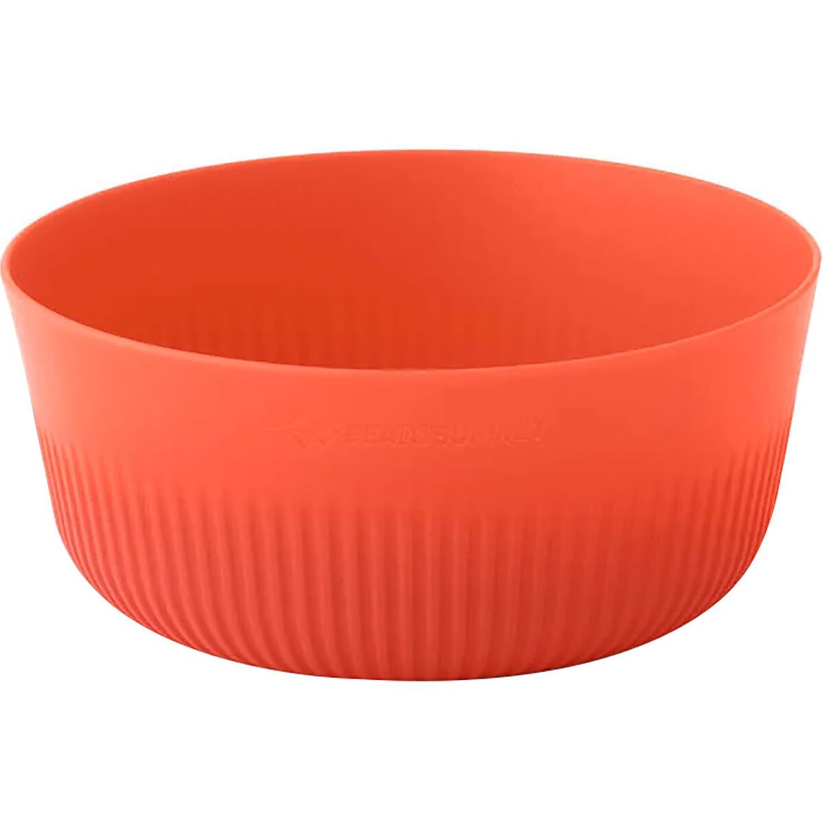 Sea To Summit Passage Bowl Arrowwood Yellow, S
