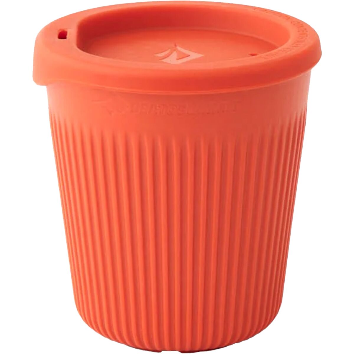 Image of Sea To Summit Passage Cup Spicy Orange, One Size