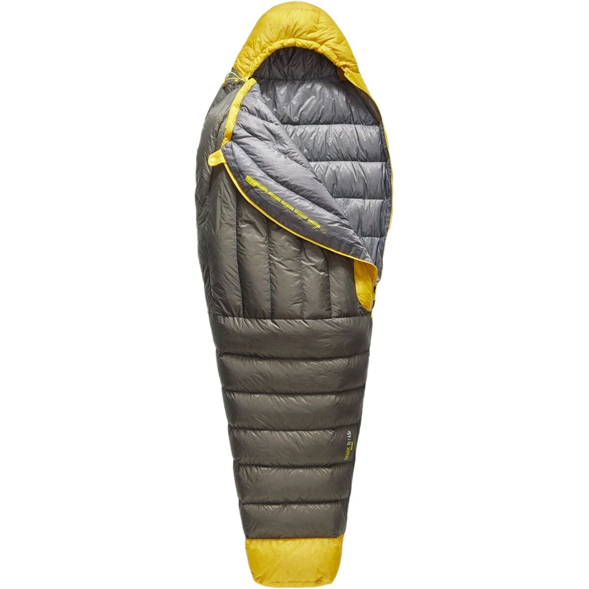 Spark Sleeping Bag: 30F Down