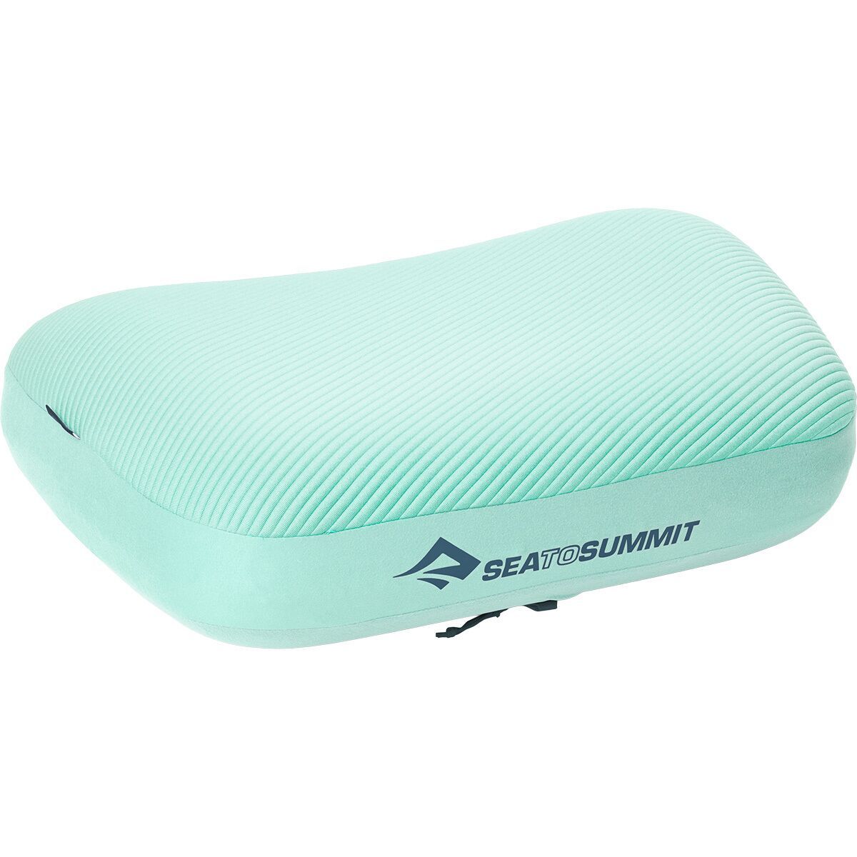 Image of Sea To Summit Aeros Premium Pillow Cabbage, Regular