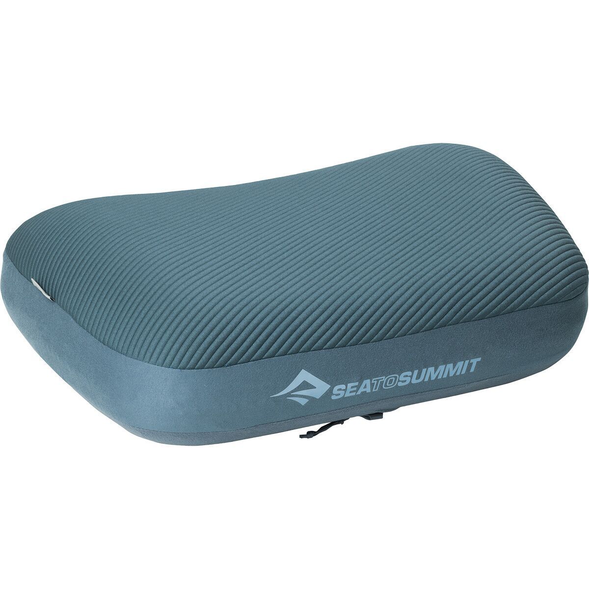 Image of Sea To Summit Aeros Premium Pillow Mediterranea, Regular