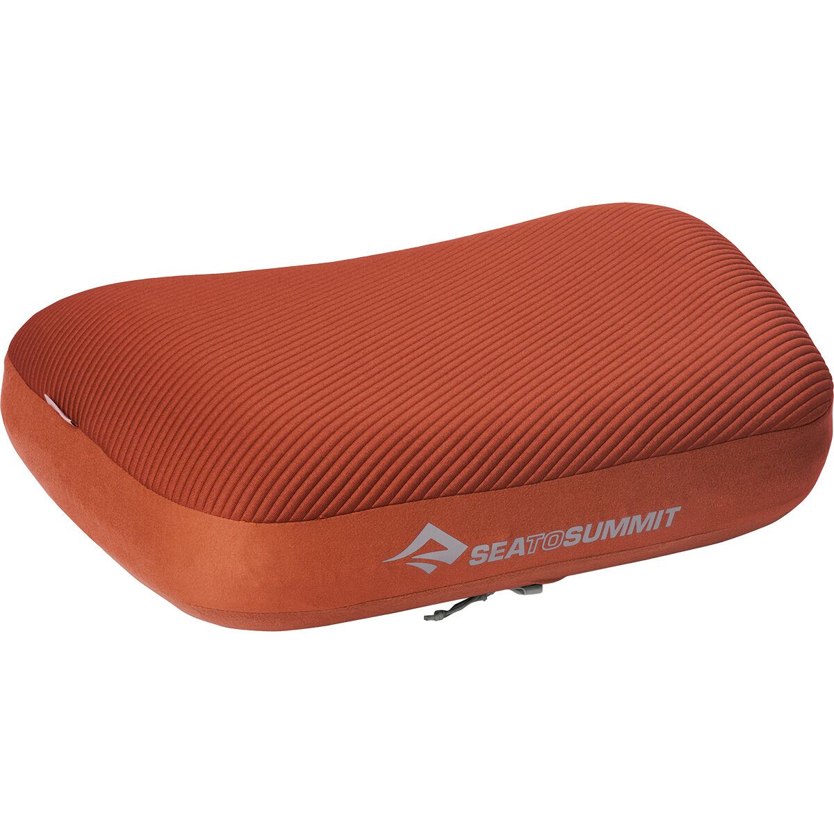 Image of Sea To Summit Aeros Premium Pillow Picante, Large