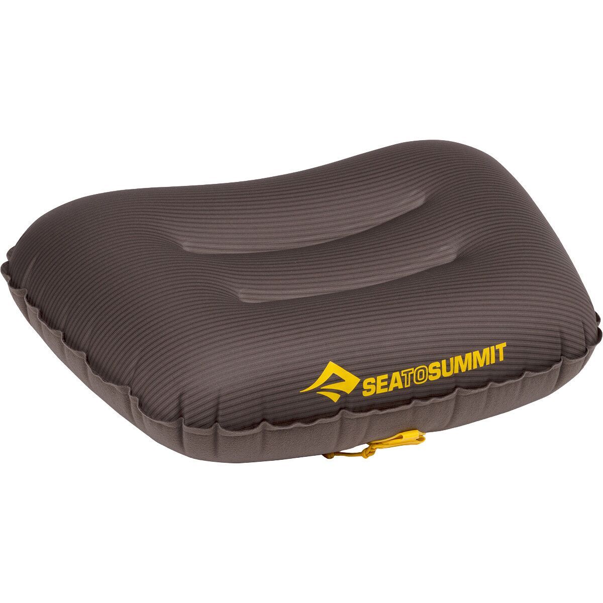 Image of Sea To Summit Aeros Ultralight Pillow Beluga, Regular