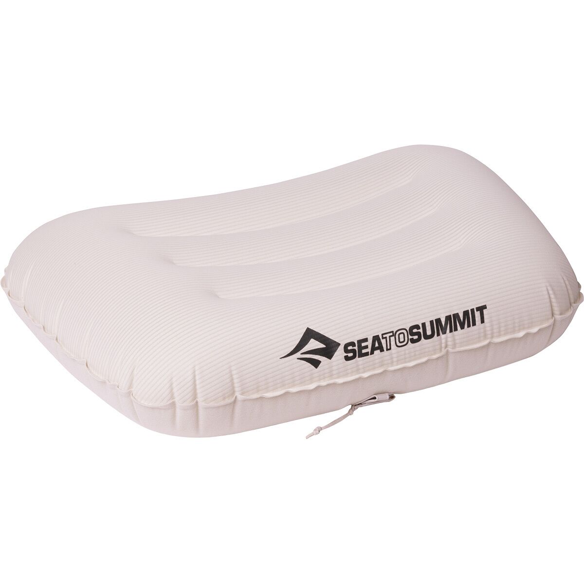 Image of Sea To Summit Aeros Ultralight Pillow Moonstruck, Large