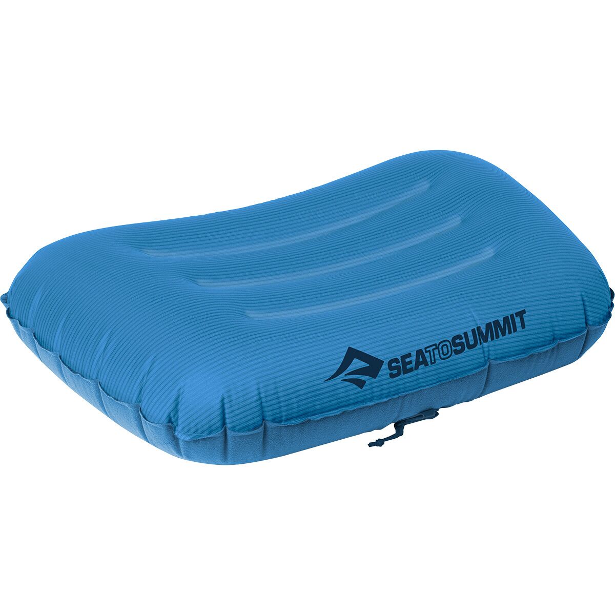 Image of Sea To Summit Aeros Ultralight Pillow Turkish Tile, Regular