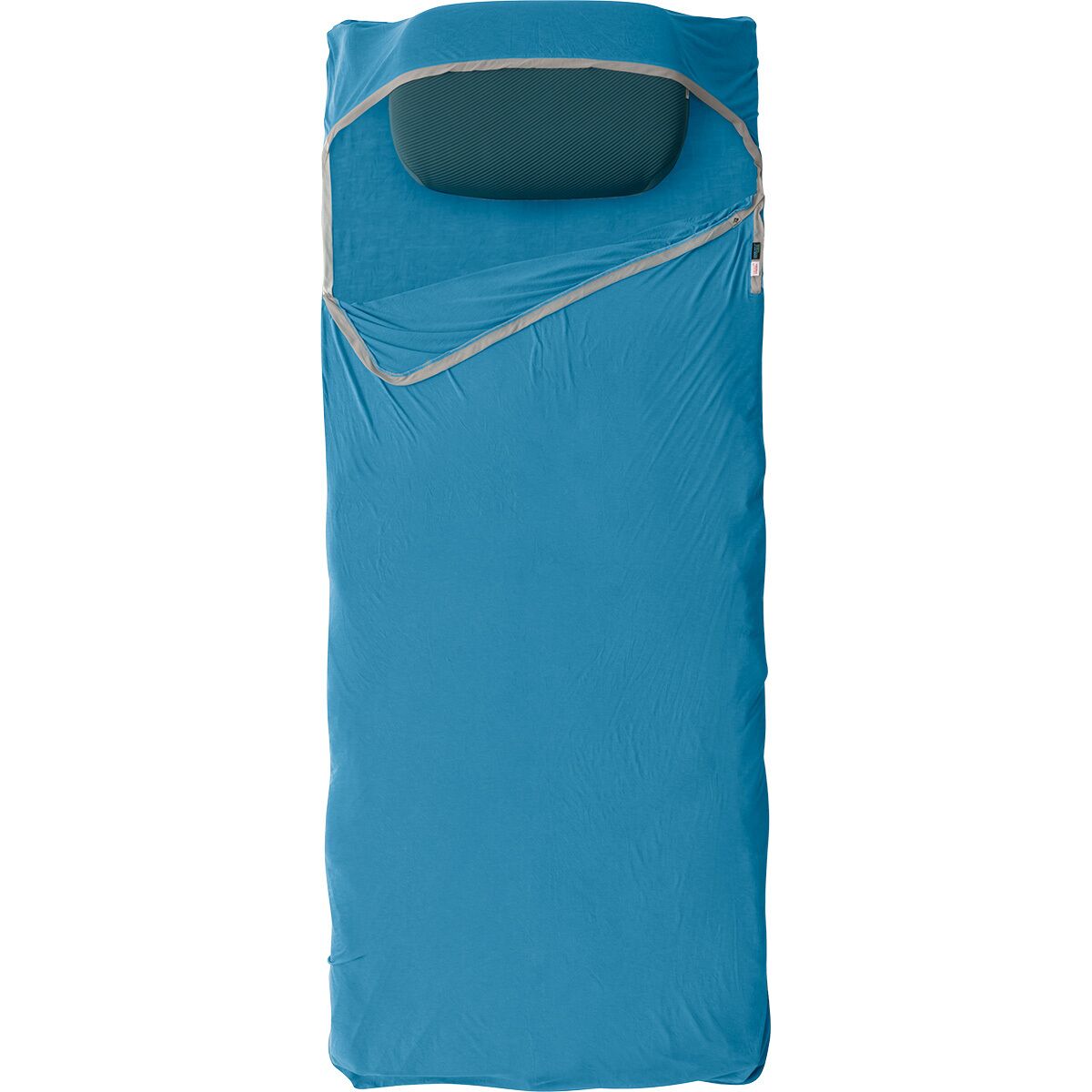 Sea To Summit Breeze Liner with Insect Shield Turkish Tile, Rectangular