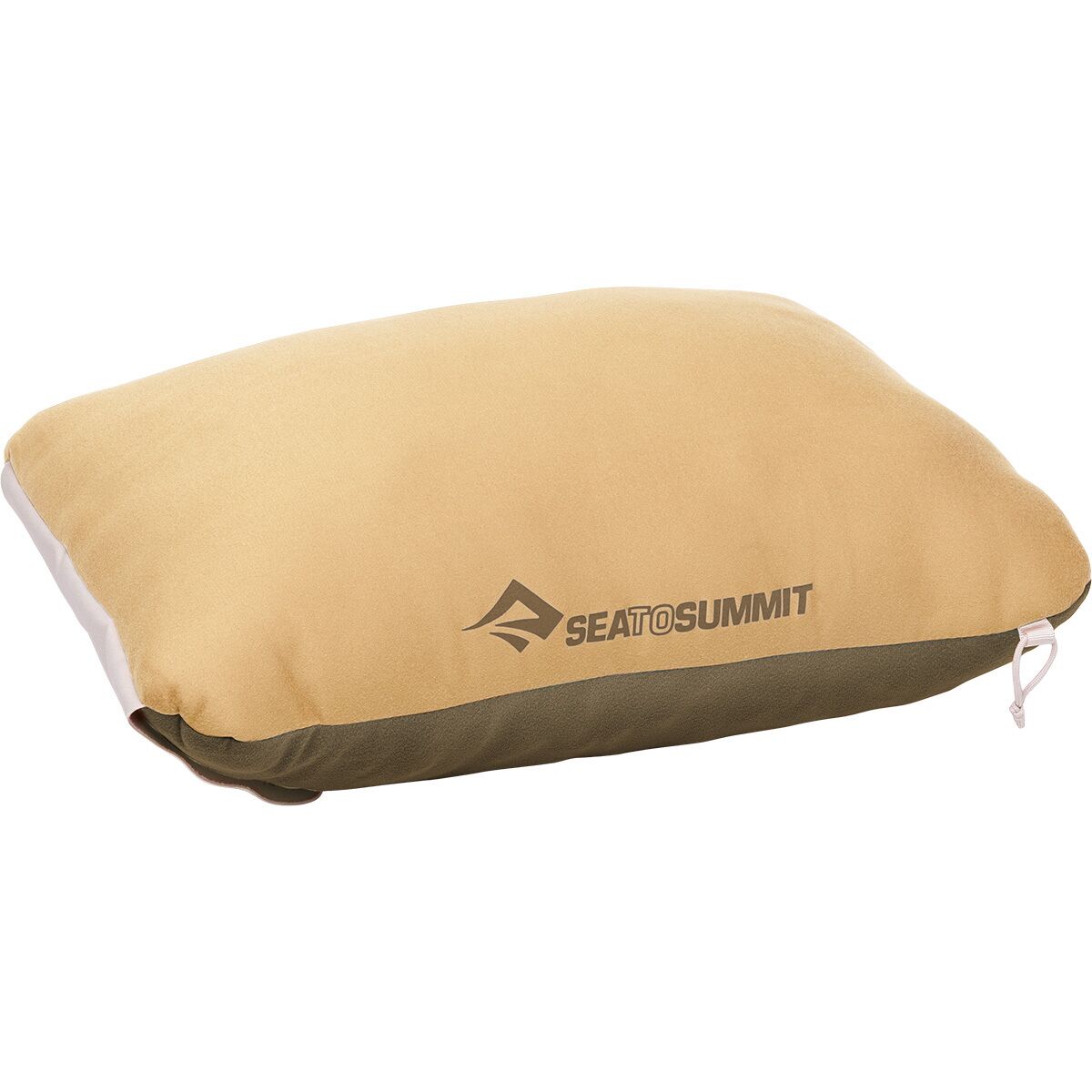 Image of Sea To Summit Foam Core Pillow Starfish, Large