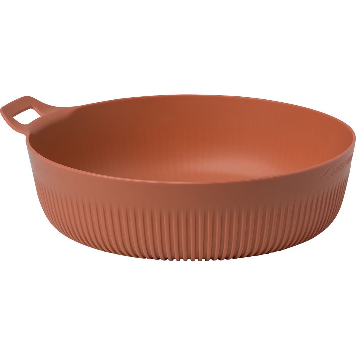 Sea To Summit Sea To Summit Horizon Bowl Bombay, L