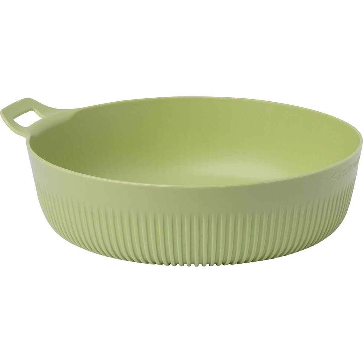 Sea To Summit Sea To Summit Horizon Bowl Tarragon, L