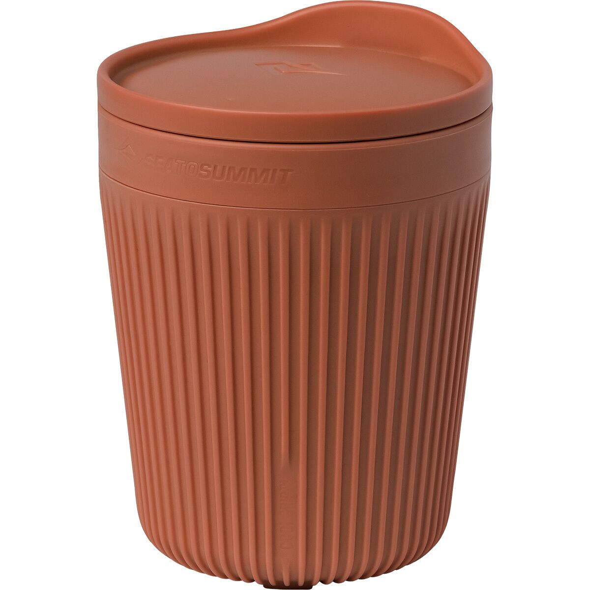 Image of Sea To Summit Horizon Insulated Mug Bombay, 475ml