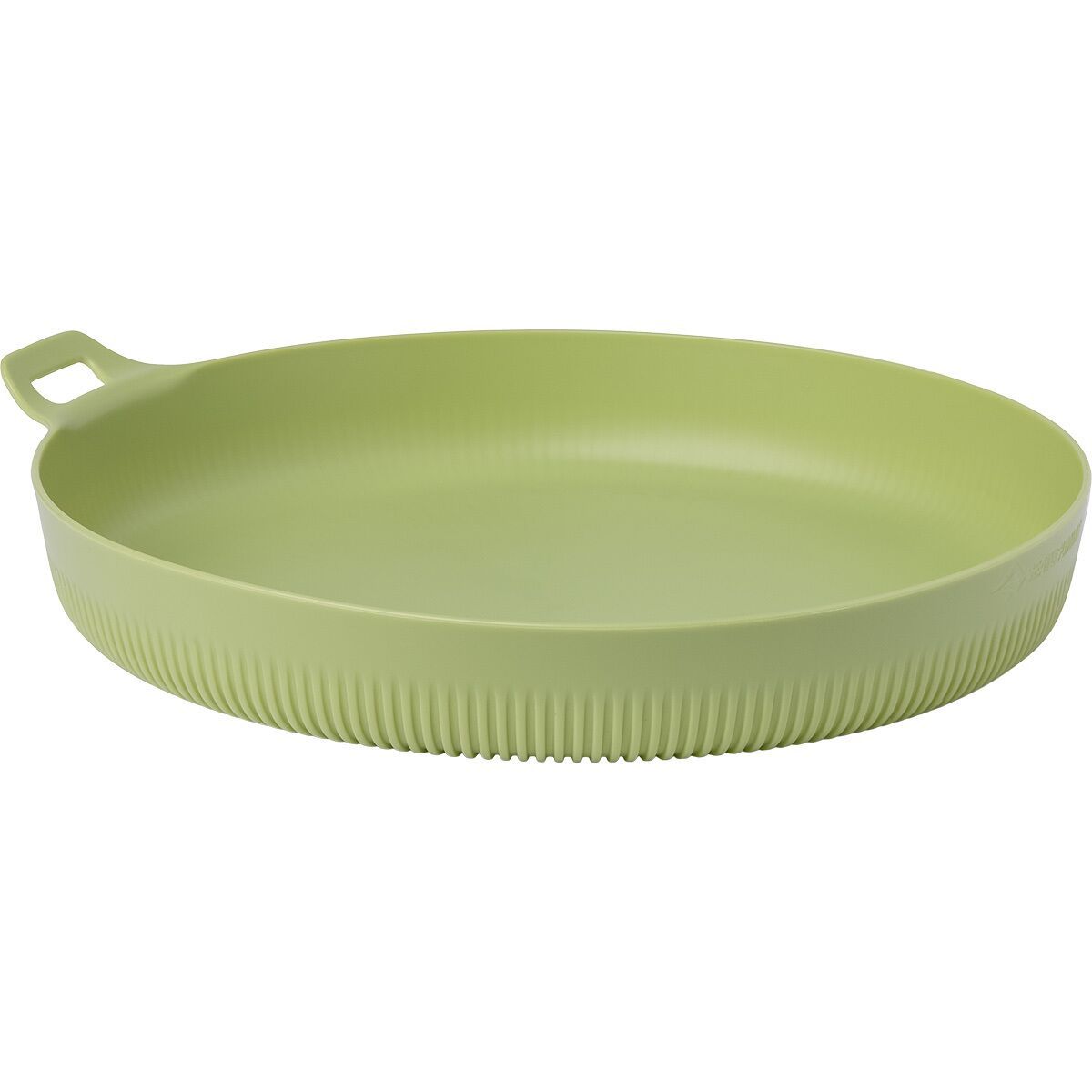 Image of Sea To Summit Horizon Plate Tarragon, L