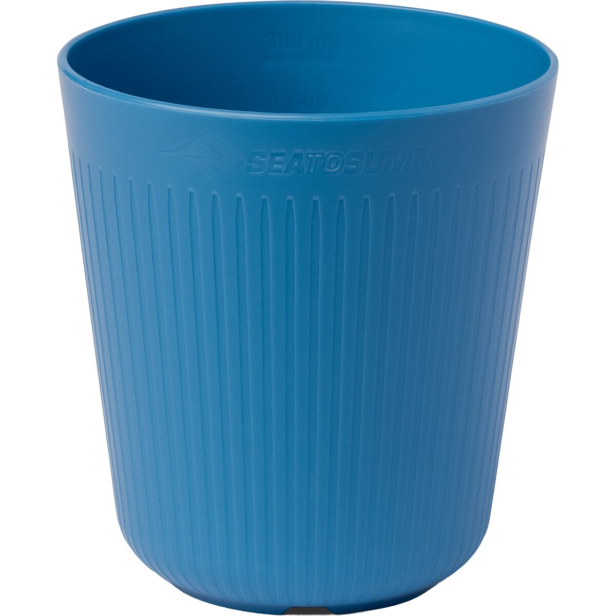 Image of Sea To Summit Individual -Camp Cup Cendre Blue, 355ml