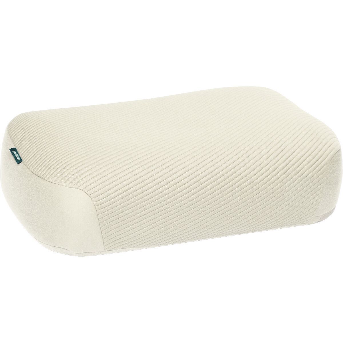 Image of Sea To Summit Memory Lux Pillow Moonstruck, L