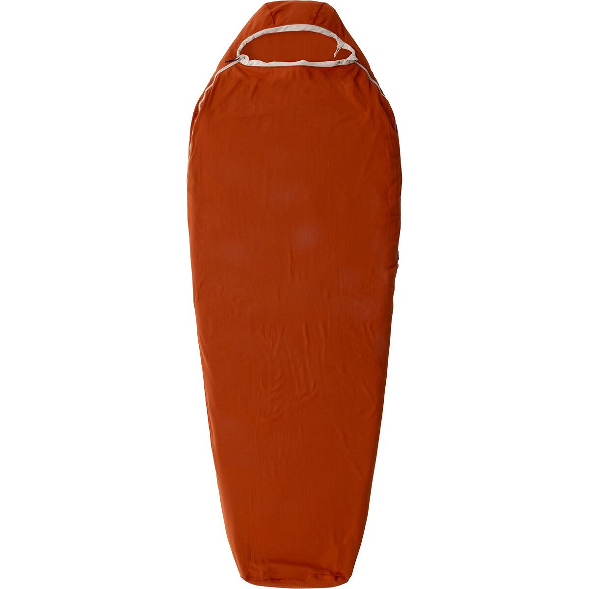 Sea To Summit Reactor Fleeceweight Liner Picante, Short