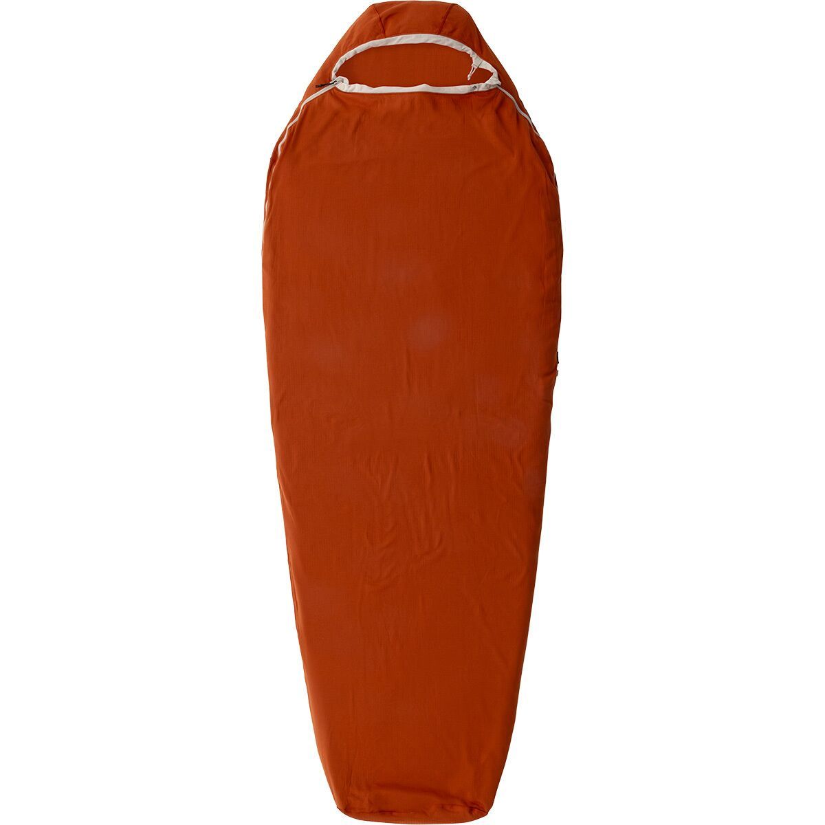 Image of Sea To Summit Reactor Fleeceweight Liner Picante, Short