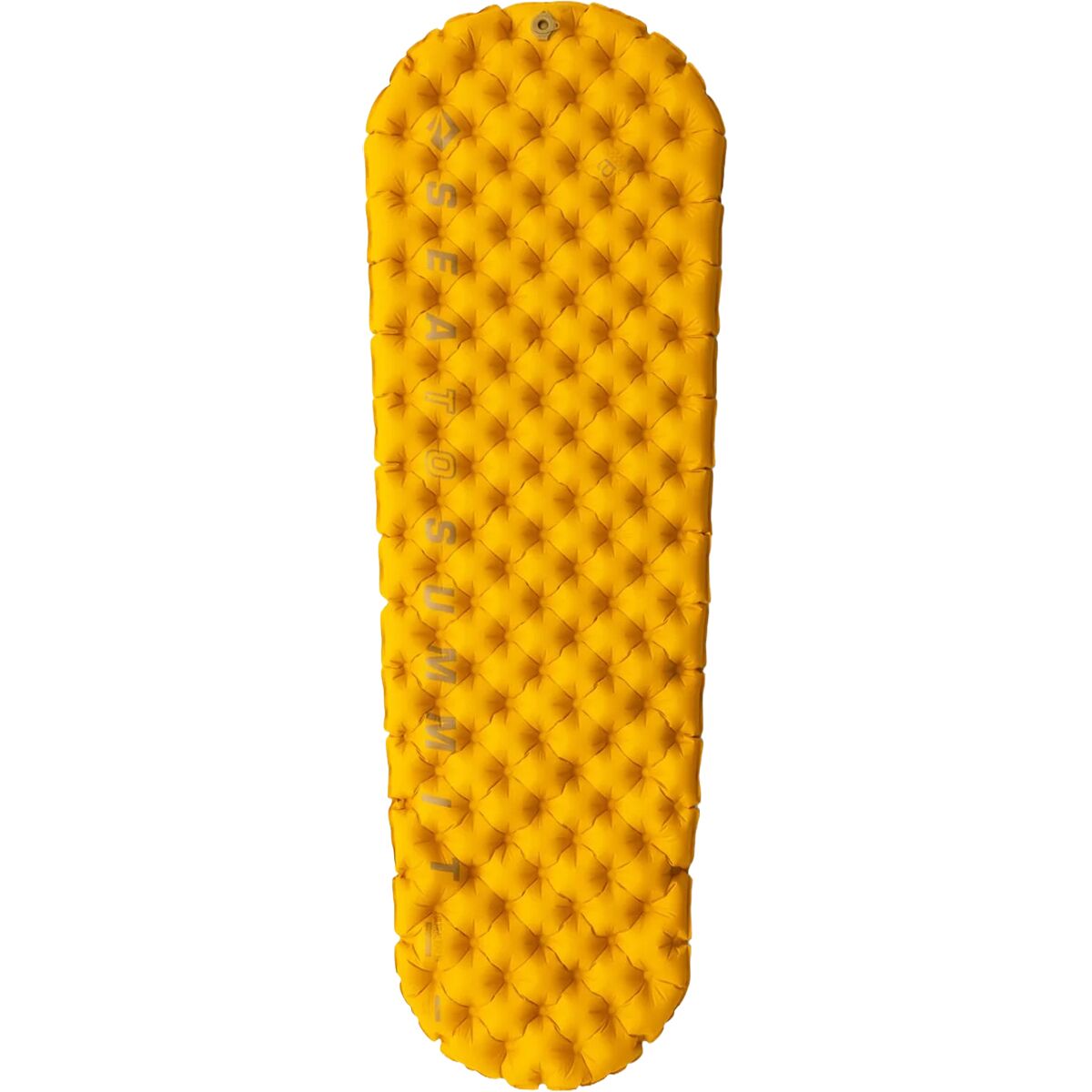 Sea To Summit Sea To Summit Ultralight XR Insulated Mat Arrowwood, Small