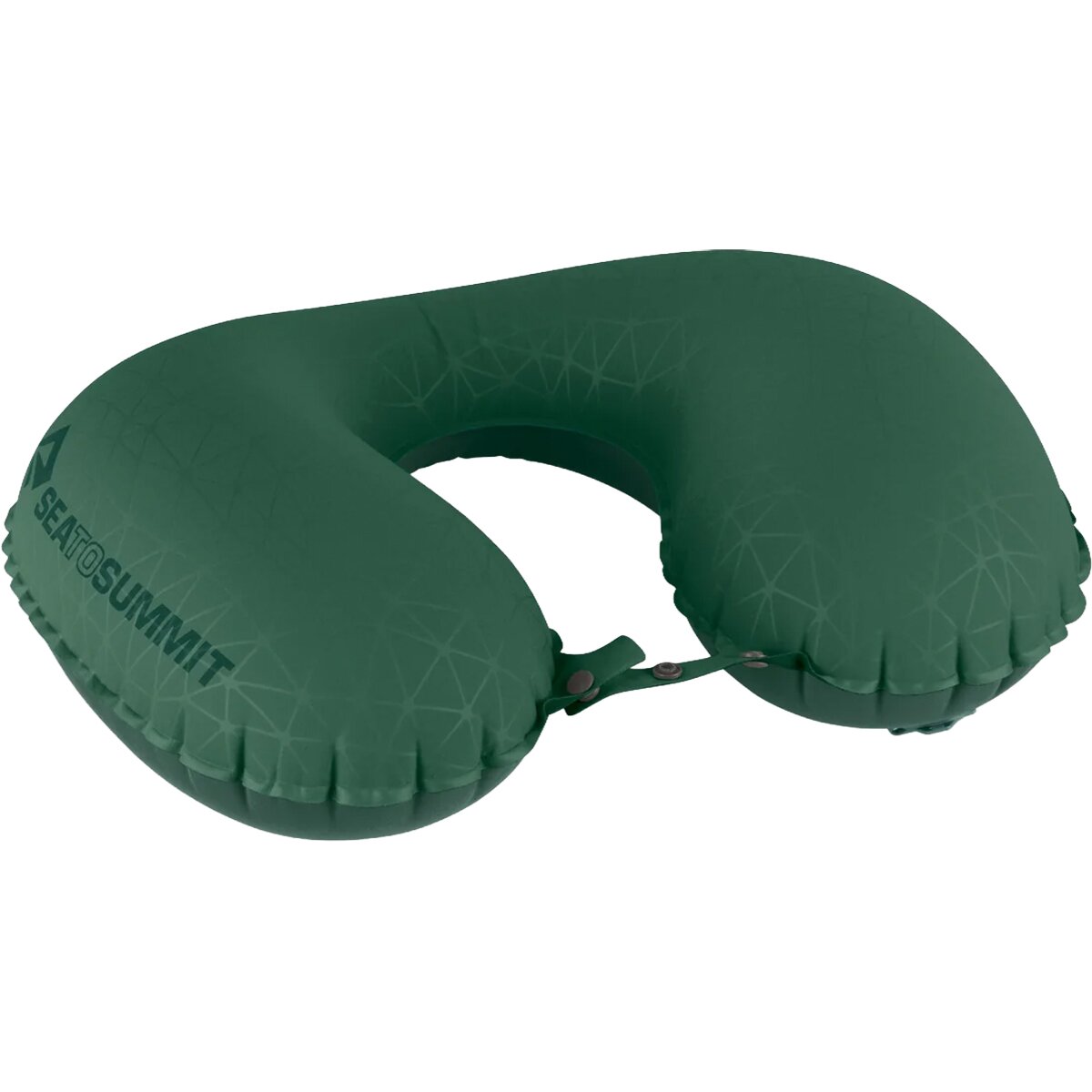 Image of Sea To Summit Aeros Ultralight Travel Pillow Mediterranea, Regular