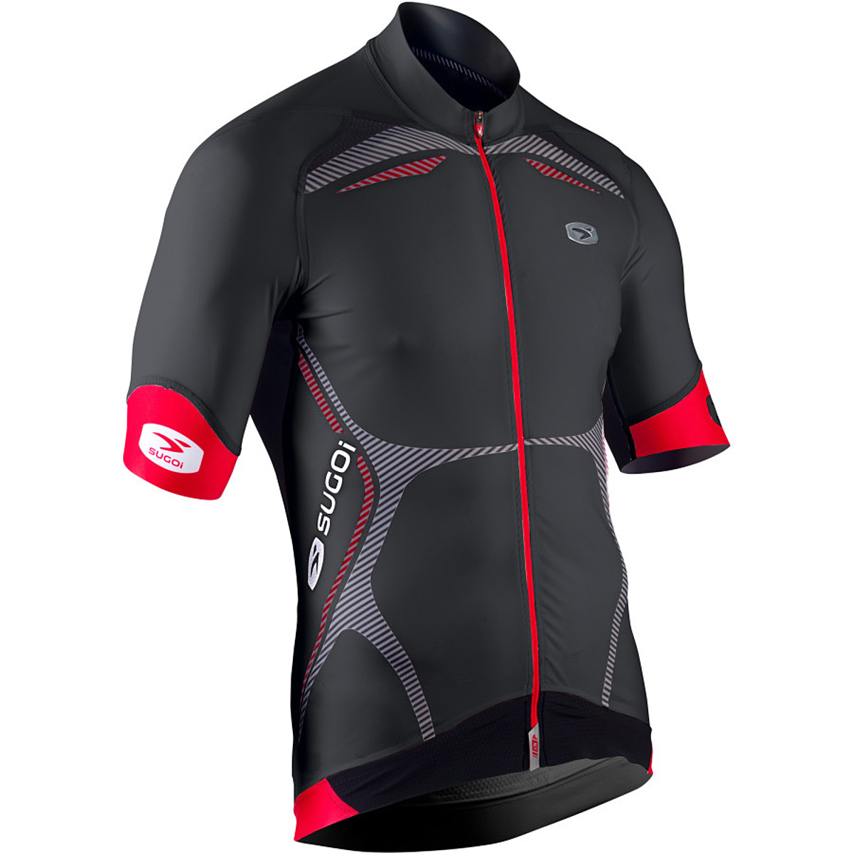 SUGOi RSE Jersey - Bike