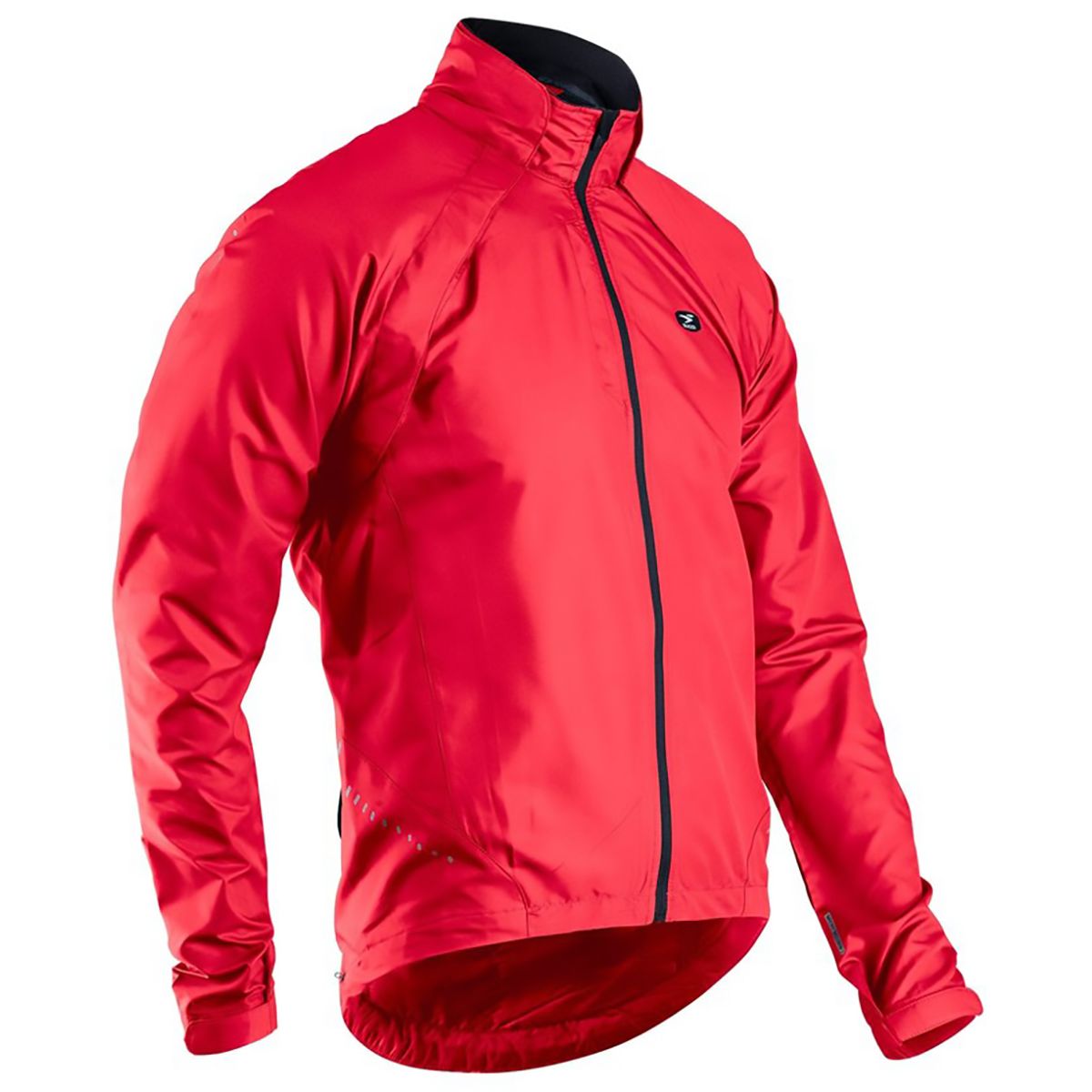 SUGOi Versa Jacket - Men's - Bike