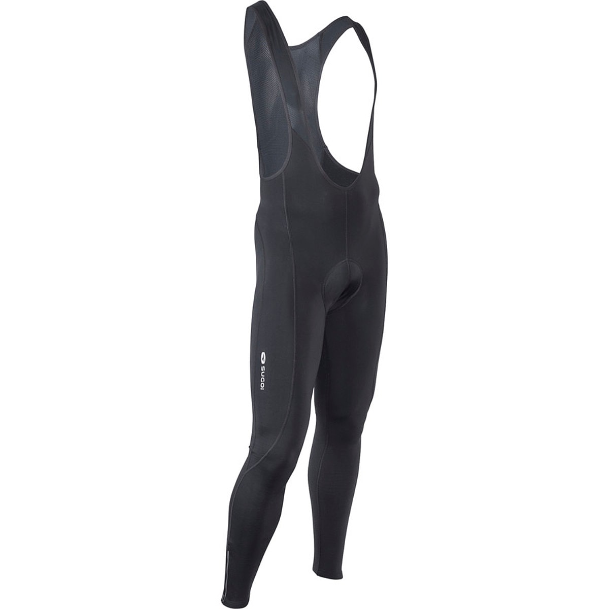 sugoi winter cycling tights
