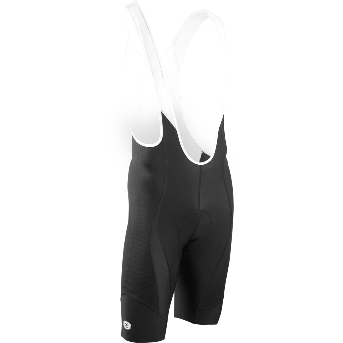 SUGOi RS Century Zap Bib Short - Men's
