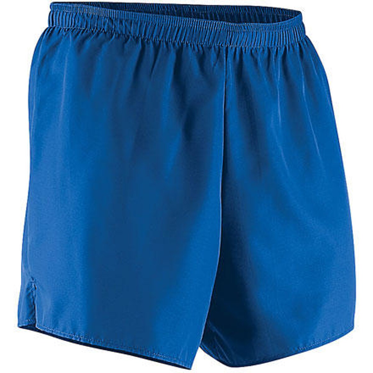 Sugoi running shorts sales