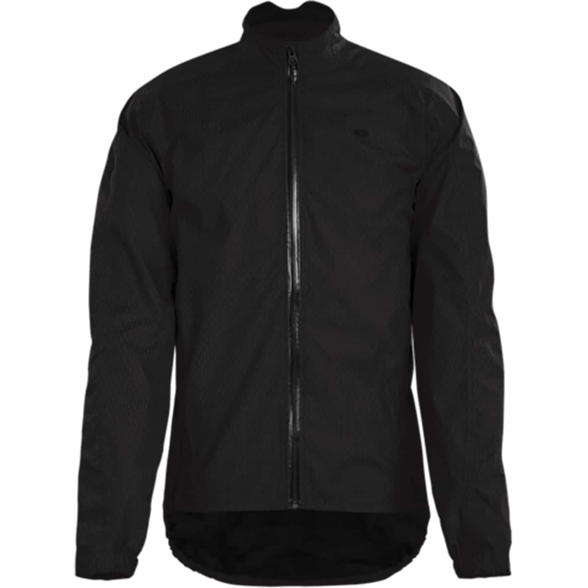 Sugoi men's sales zap bike jacket