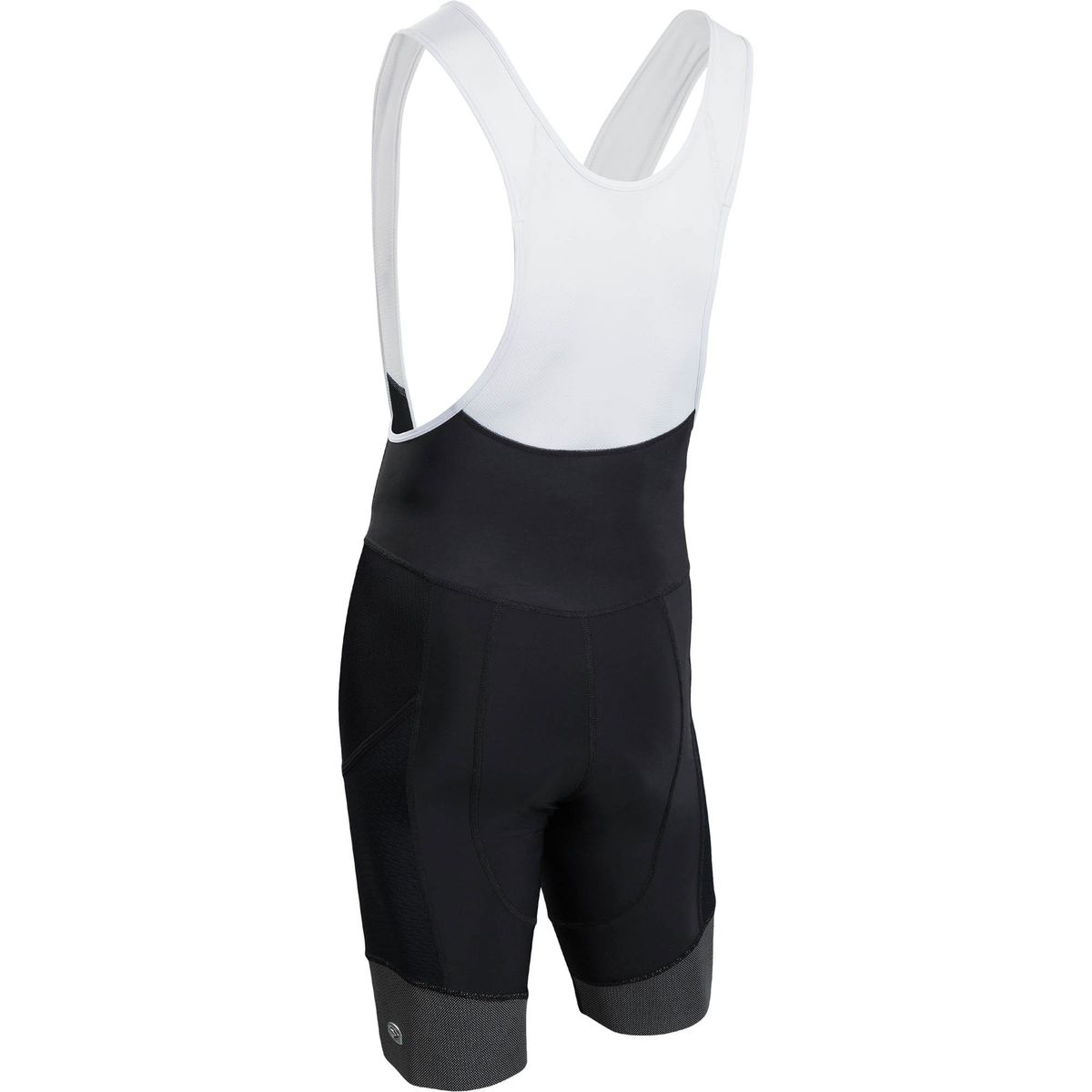rs century zap bib short