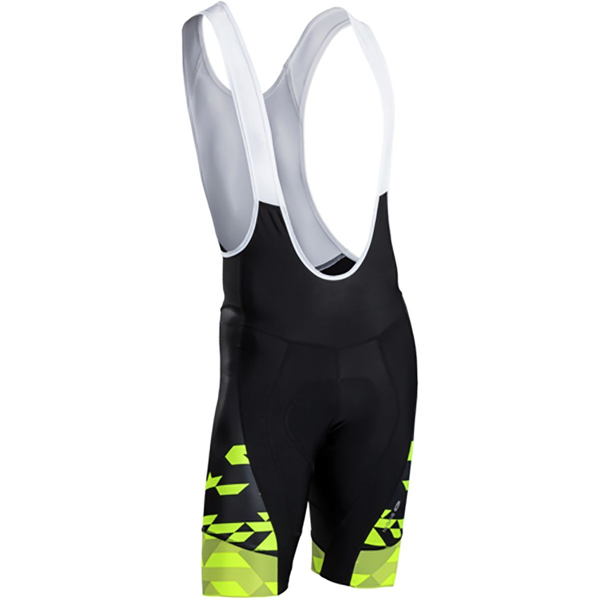 sugoi rs pro short