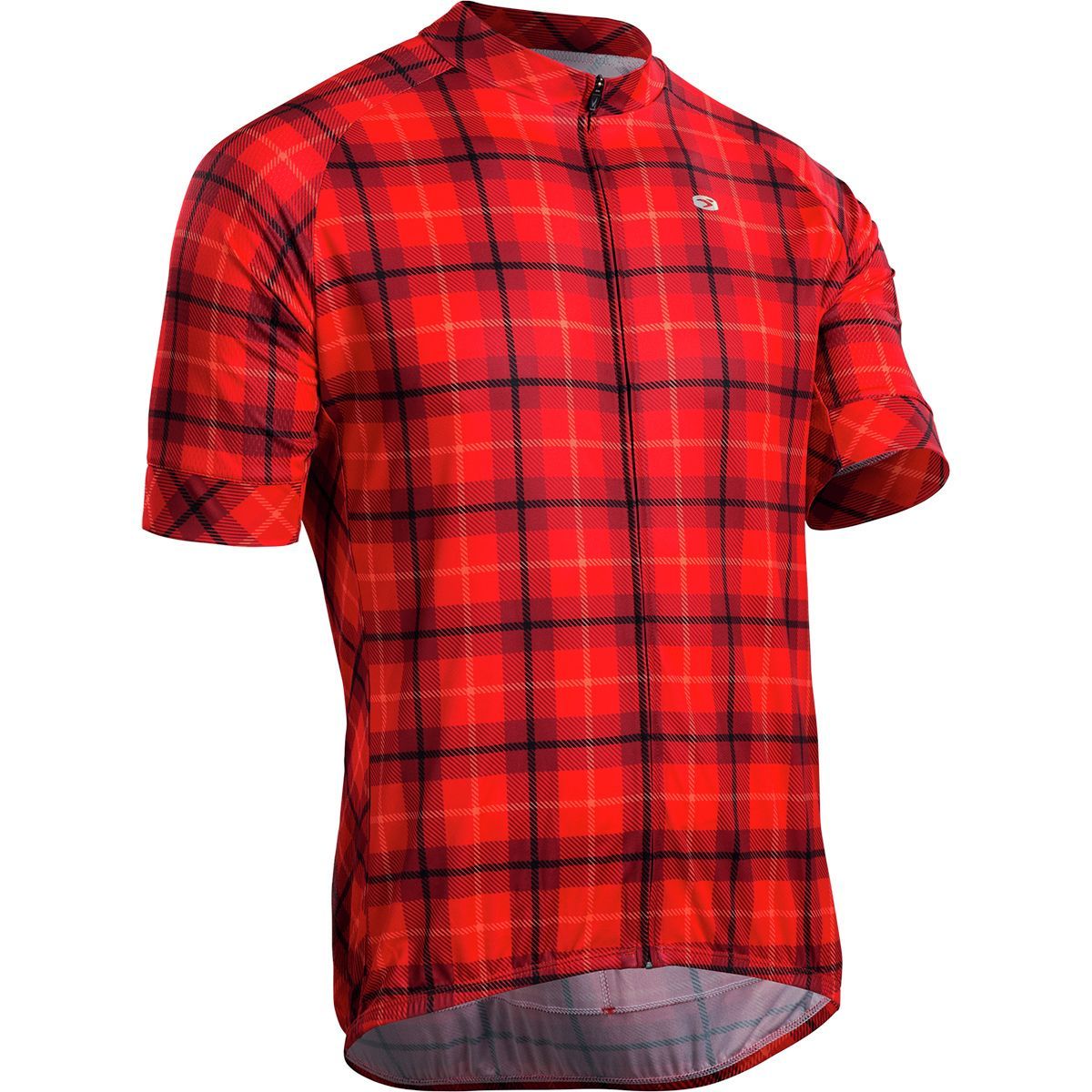 SUGOi SUGOi Evolution Zap Short-Sleeve Jersey - Men's