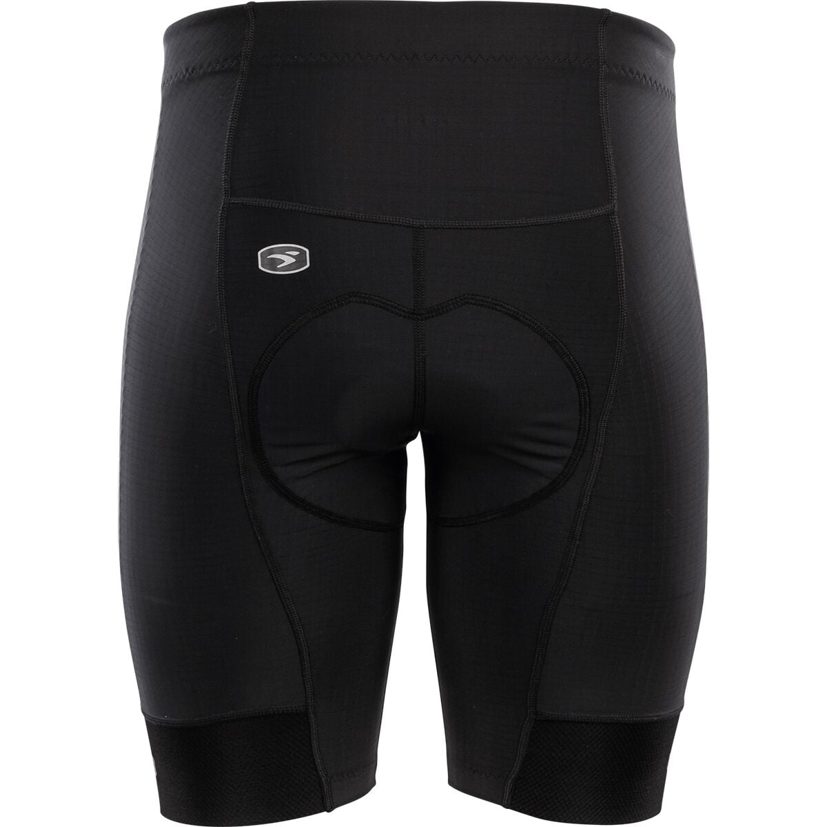 Sugoi evolution pro bib shorts cheap