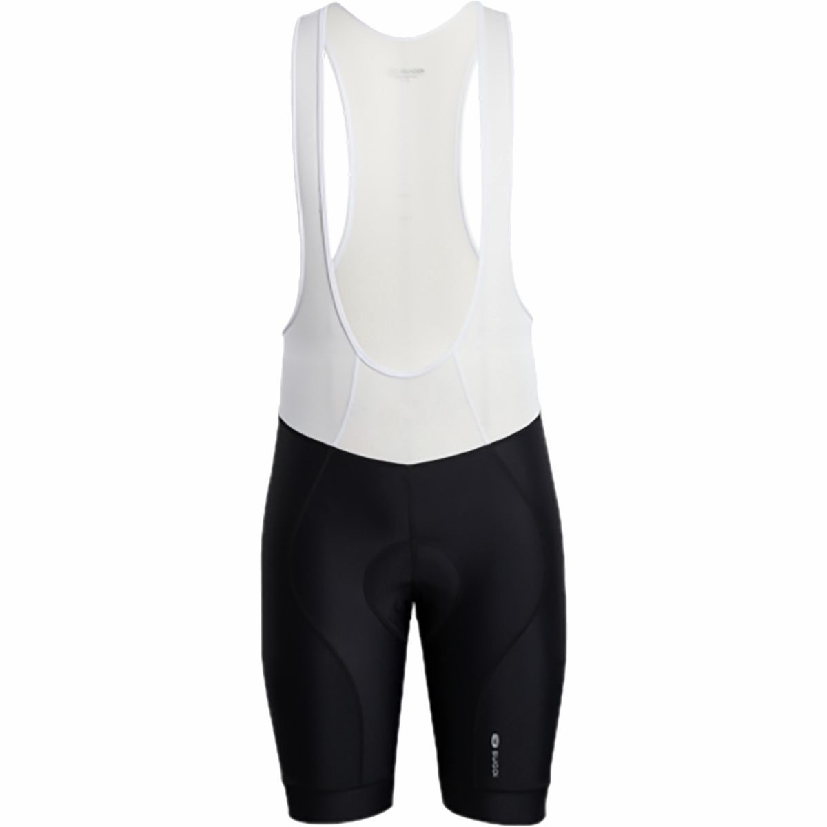 sportful bodyfit classic bib shorts