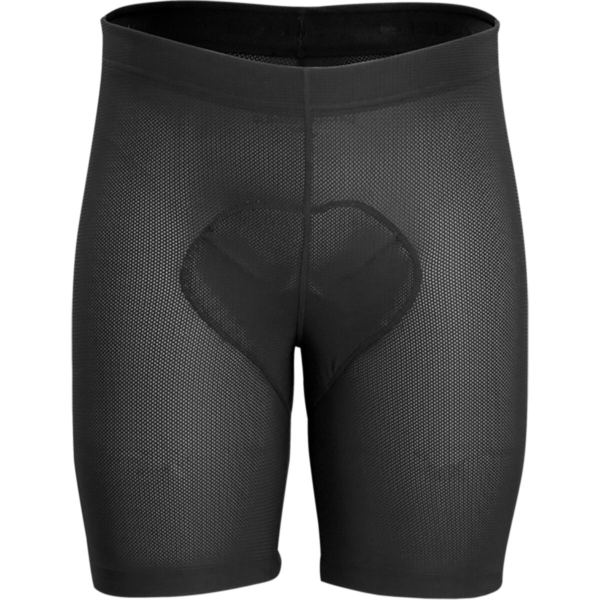 SUGOI RC PRO Liner Men s 66 75 PicClick sugoi-rc-pro-liner-men-s-66-75-picclick