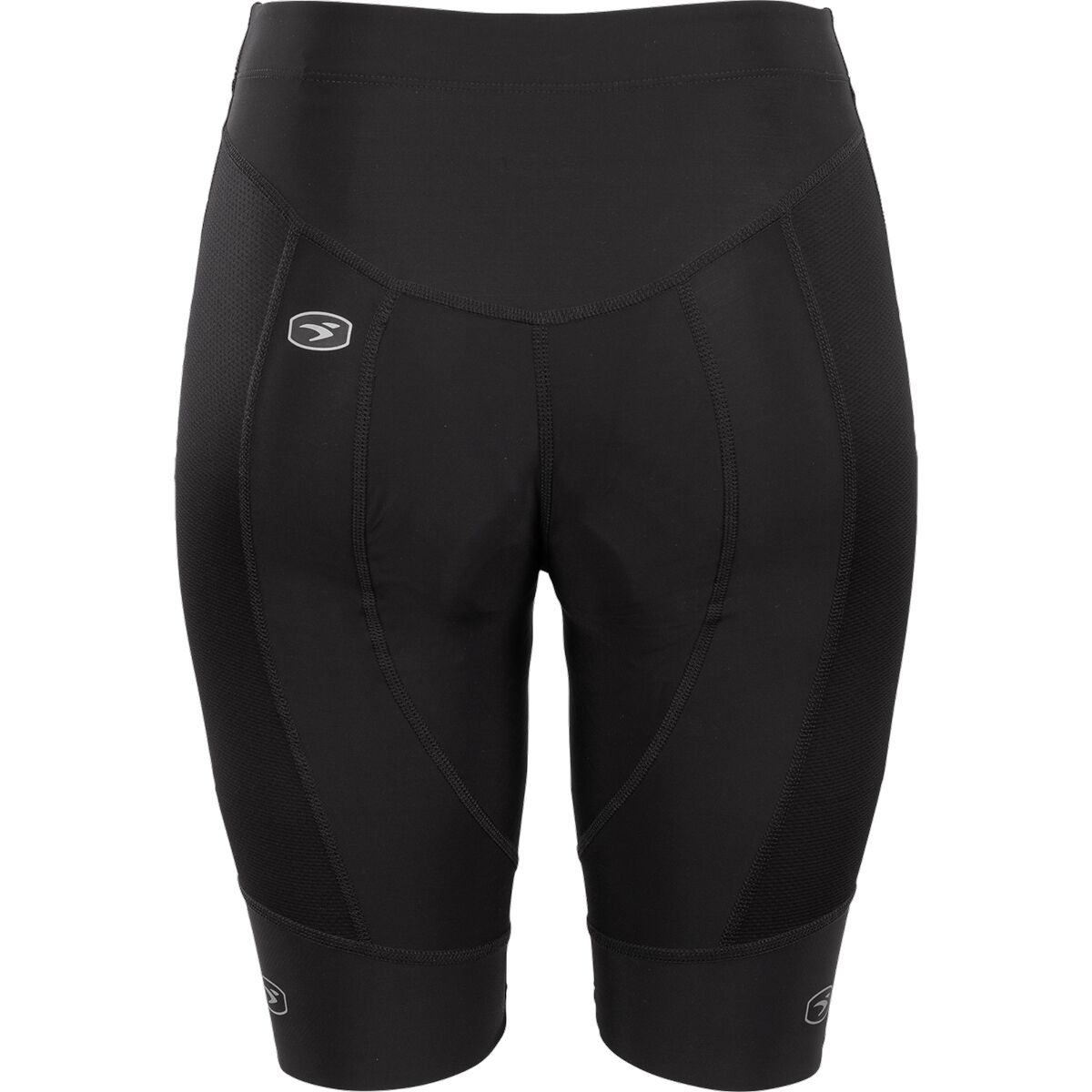 Sugoi RS Pro Shorts Ladies Cycling Pants Trousers Bottoms