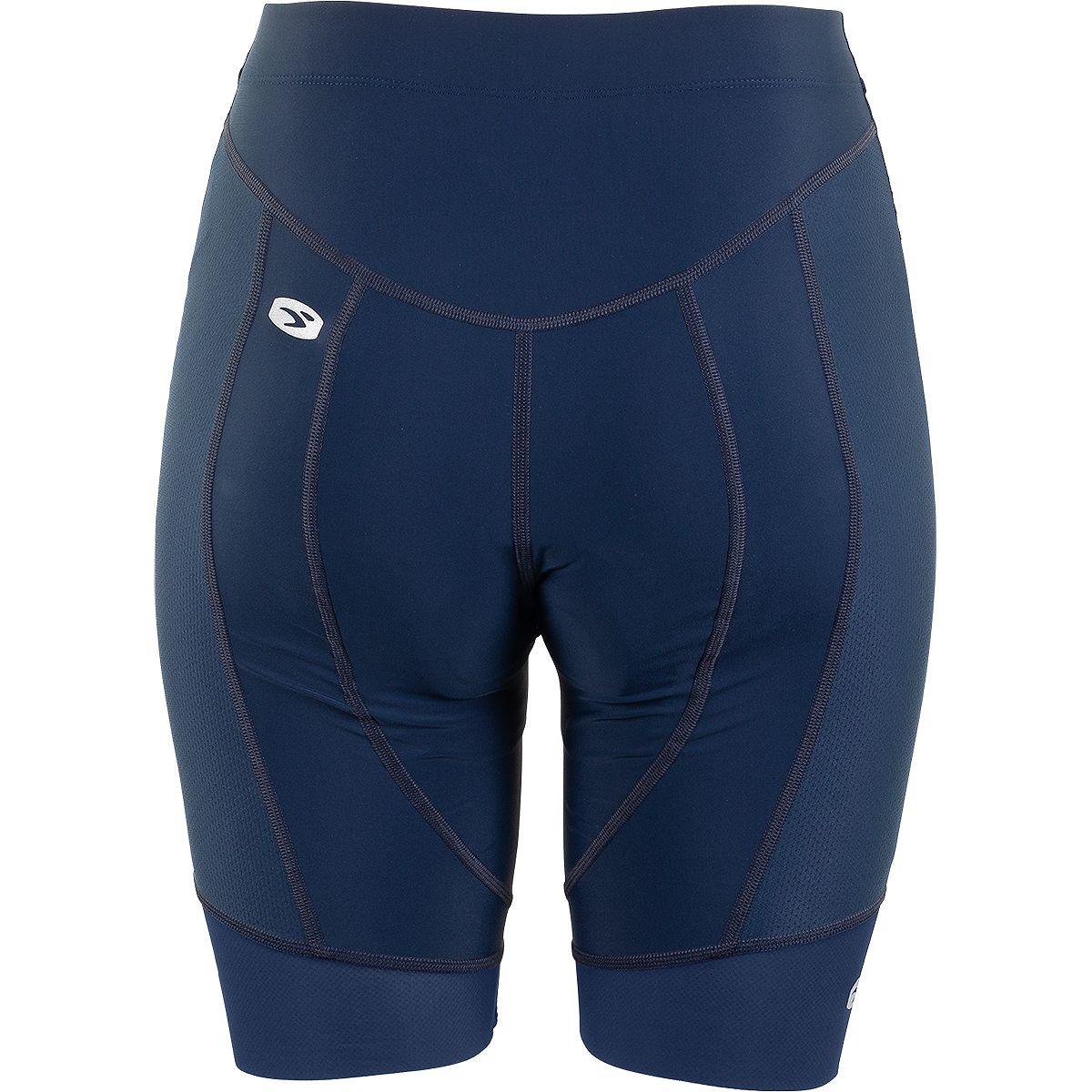 sugoi men's rs pro shorts