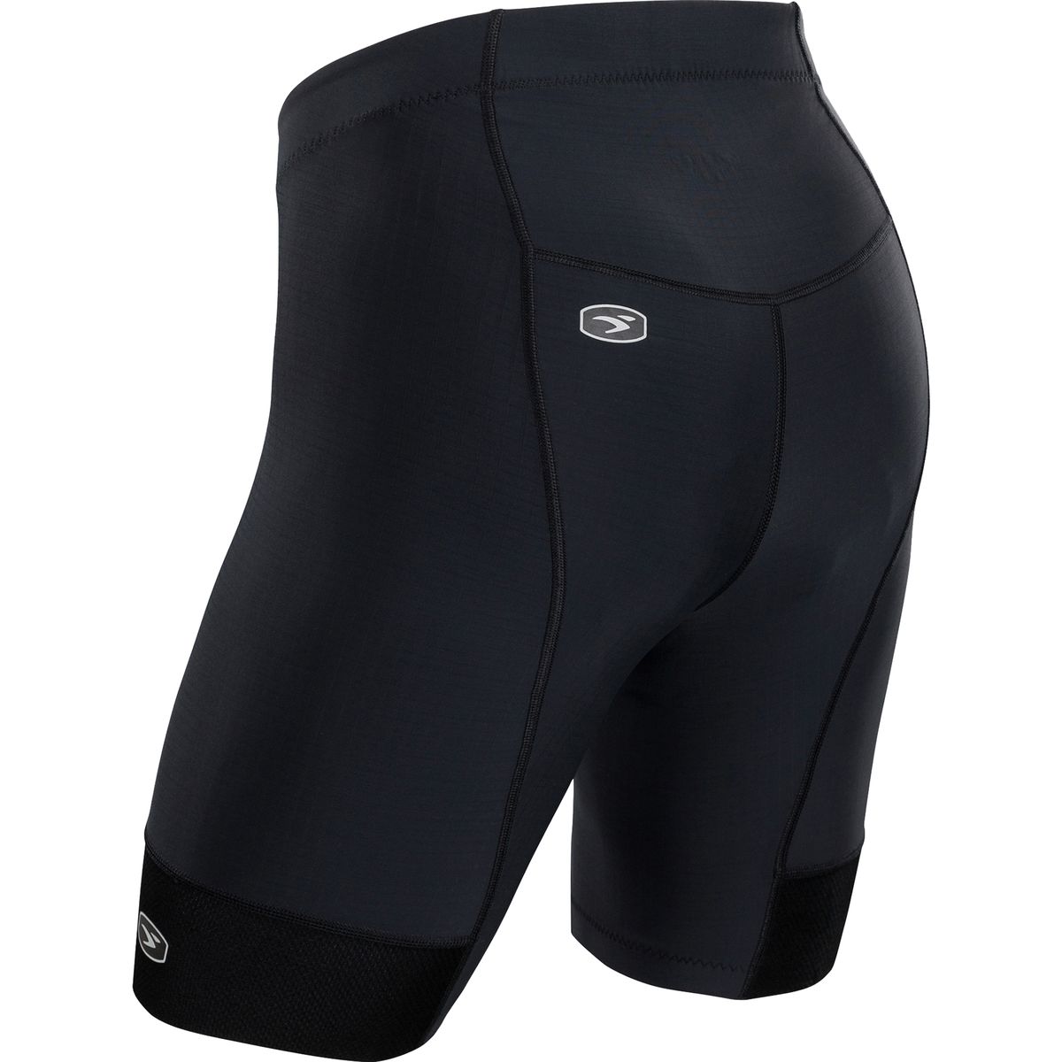 sugoi evolution shorts womens