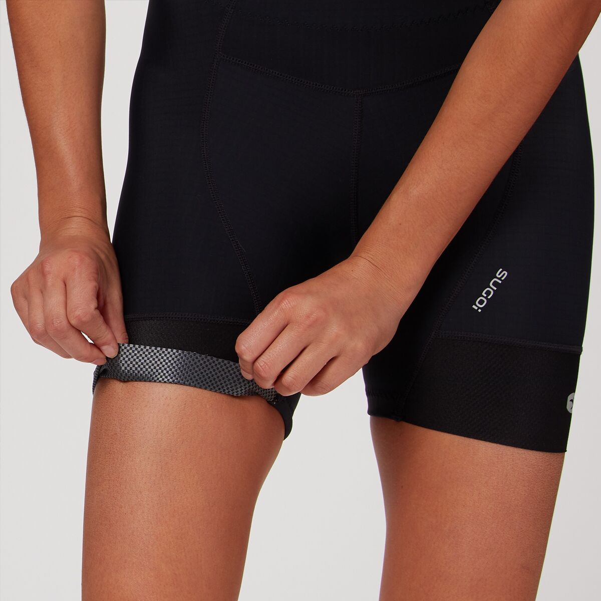 SUGOi Evolution BIG SHORT U392000M Mサイズ Evolution Shorts – Sugoi