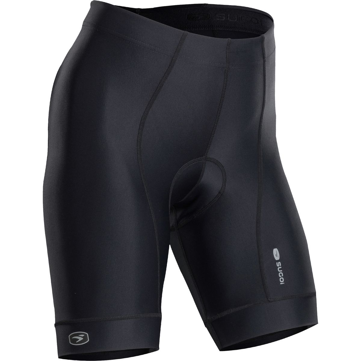 SUGOi Women s Bike Shorts Bibs Backcountry