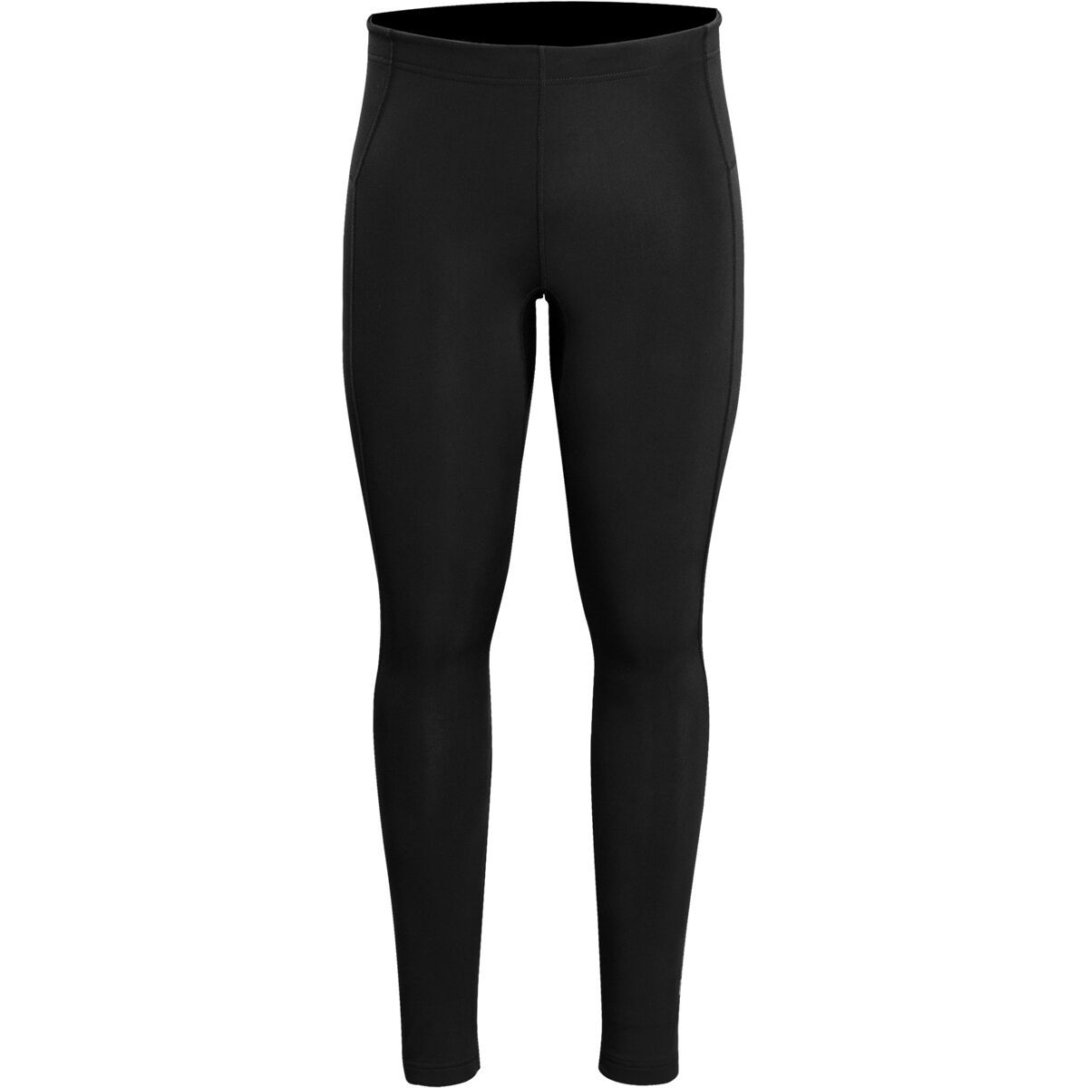 Sugoi midzero zap cycling tights womens Clearance