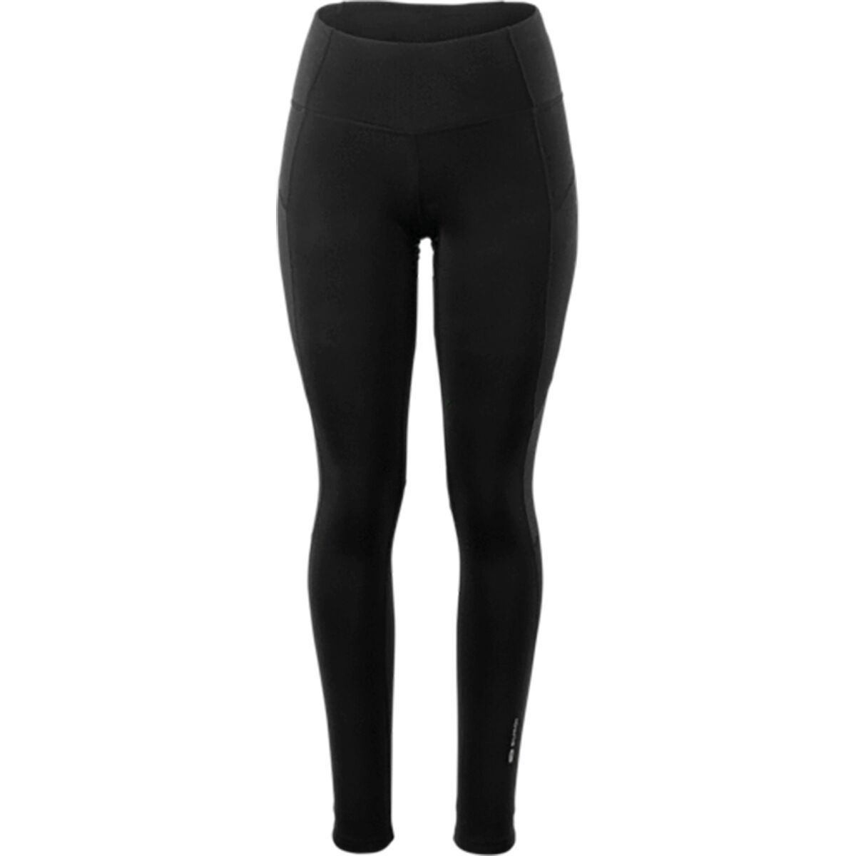 sugoi midzero tights womens
