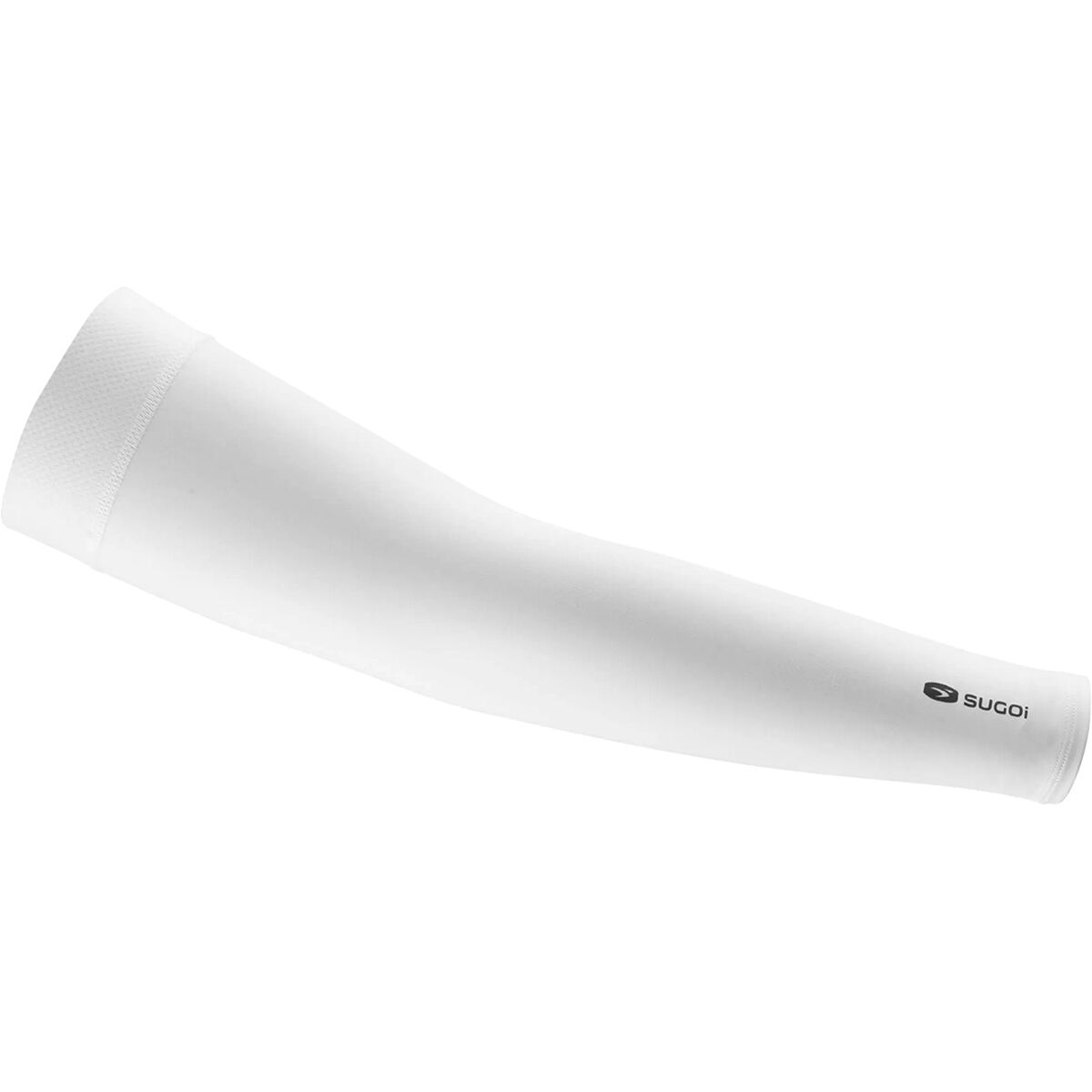 SUGOi SUGOi Arm Coolers White, L